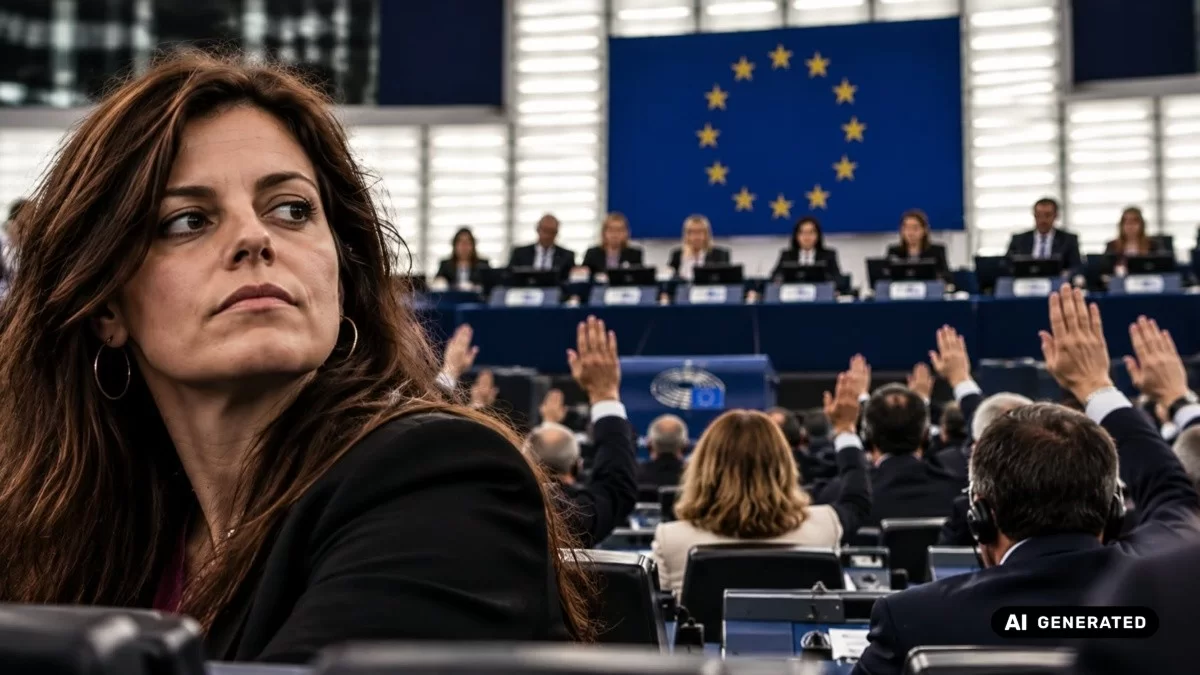 Voto Fratelli misulmani