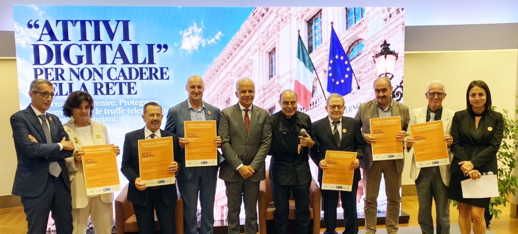 Fonte: Fondazione Lottomatica