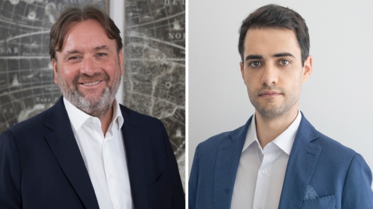Safety21 e Displaid: alleanza strategica per il monitoraggio smart delle infrastrutture stradali