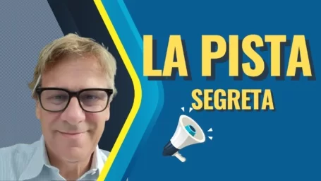 Aereo dirottato, si può dire che è un attacco jihadista?