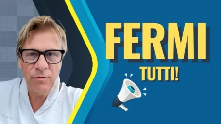 La Salis si offende per un taglio del nastro: ma state bene?