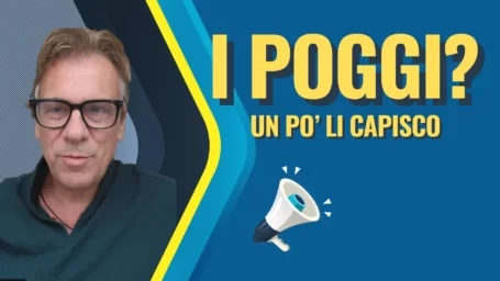 I Poggi in tv: “Stasi colpevole”. Vi spiego perché li capisco