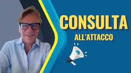 Approvata la legge elettorale: vi dico cosa ne penso