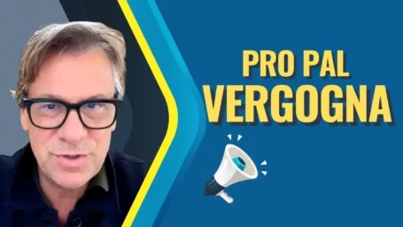 “7 ottobre come 25 aprile”, complimenti a sinistra e pro Pal