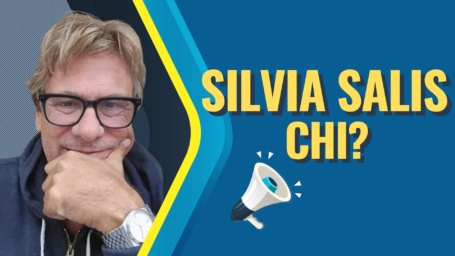 Silvia Salis fa la predica a sinistra. Ma che meriti ha?