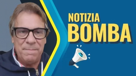 Notizia enorme, rimasta nascosta: gli hacker hanno preso di mira i frigoriferi dei supermercati
