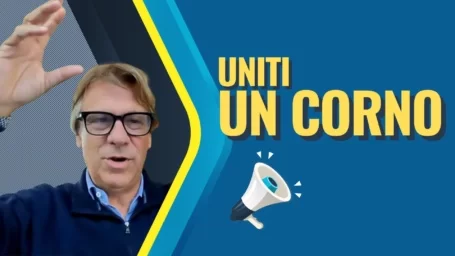 Campo Largo, 5 mozioni diverse. E questi sarebbero uniti?