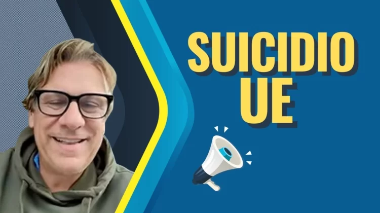 L’Ue vuole suicidarsi: arriva la tassa sulle emissioni delle case private