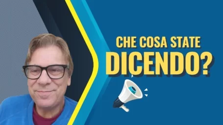 Draghi e Mattarella, “capire i ragazzi”: ma che c*** state dicendo?