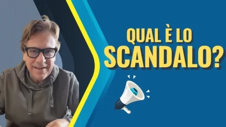 I baby criminali vanno in carcere. Dove sarebbe lo scandalo?