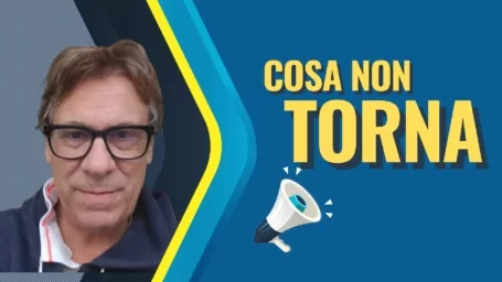 Youssef Siher, vi spiego perché ho dei dubbi sull’arresto