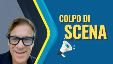 Siher libero, colpo di scena: Travaglio è garantista