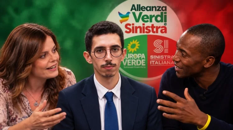 Il lupo perde il pelo ma non il vizio