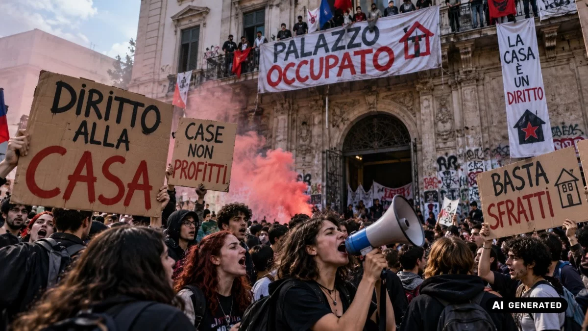 bernaudo diritto casa