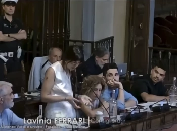 bimbi mai nati pistoia