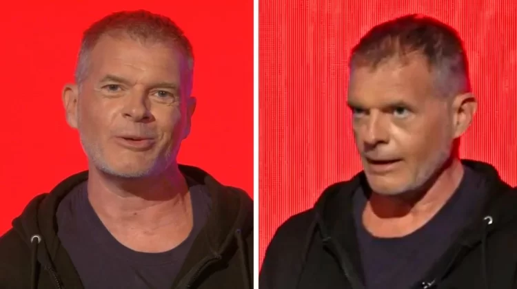 “Tua sorella a fare la prostituta”. Il ridicolo Bingo Bongo di Massini che insulta gli italiani