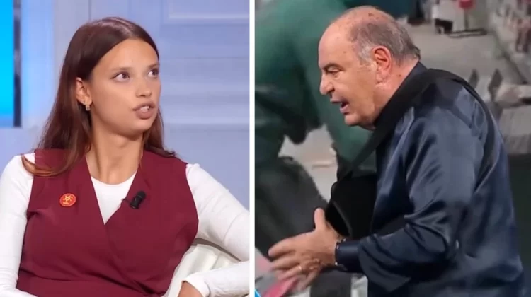 Brizzola vs Vespa, i dati la sbugiardano: la pasionaria non ne azzecca una
