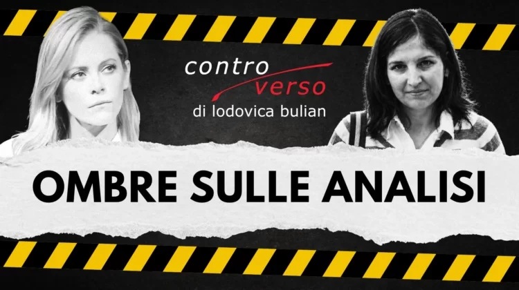 Garlasco, quelle anomalie nelle analisi sul cucchiaino