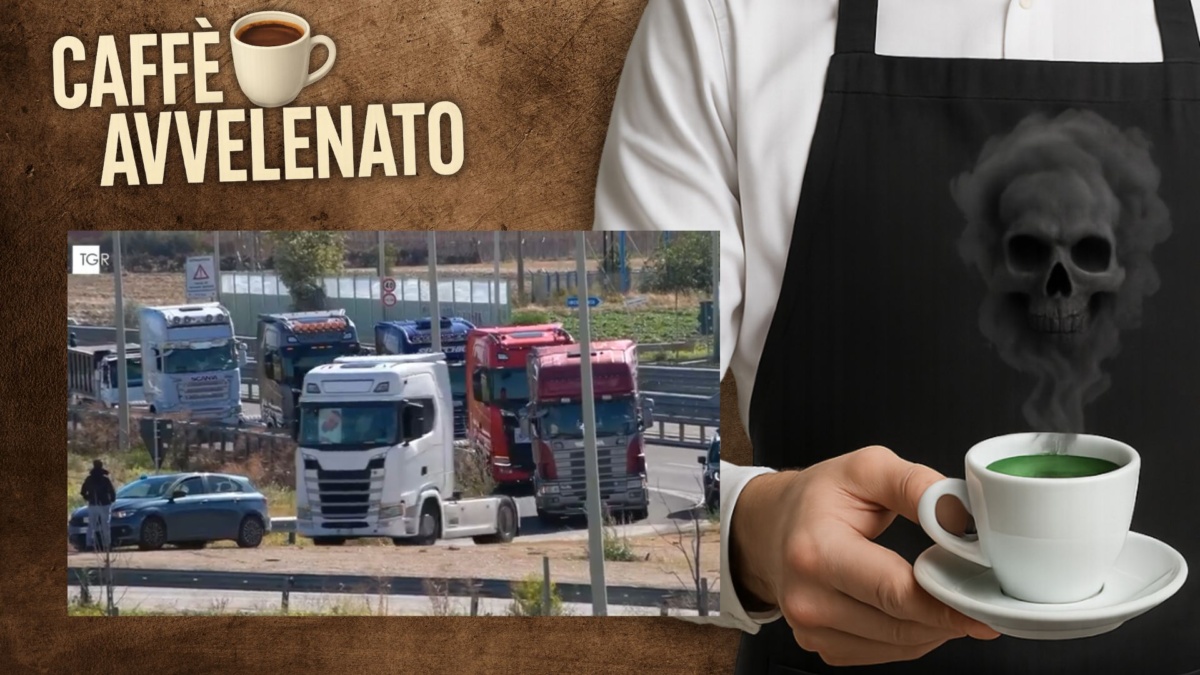 caffè avvelenato bardella_20261021_083758_0000