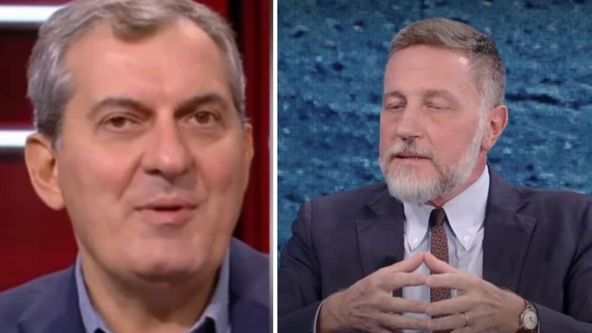 calabresi e giannini