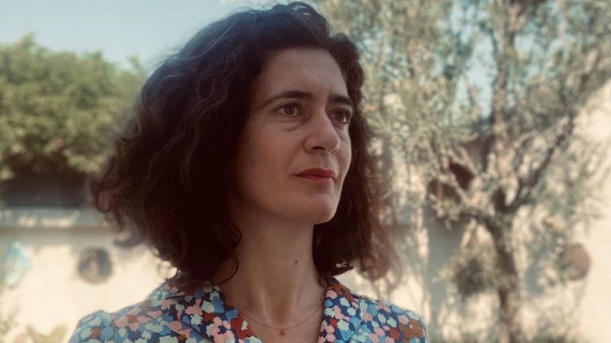 carlotta cossutta