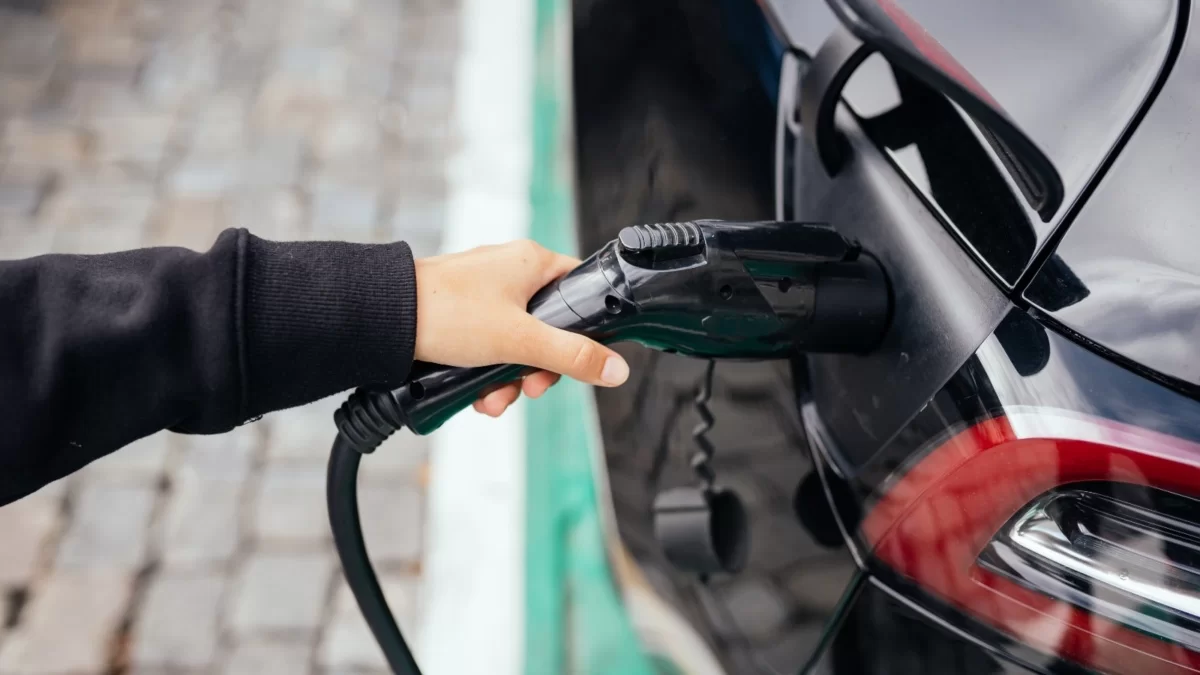 caro-carburanti