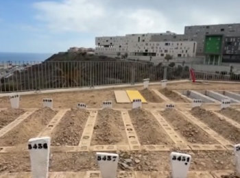 ceuta