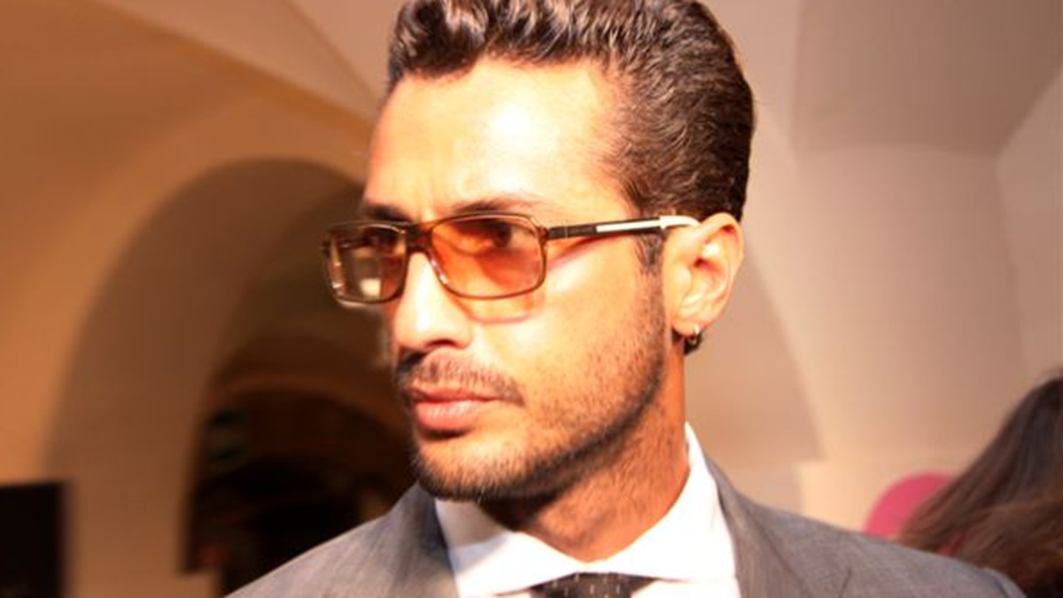 fabrizio corona
