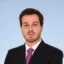 Ettore Pulidori