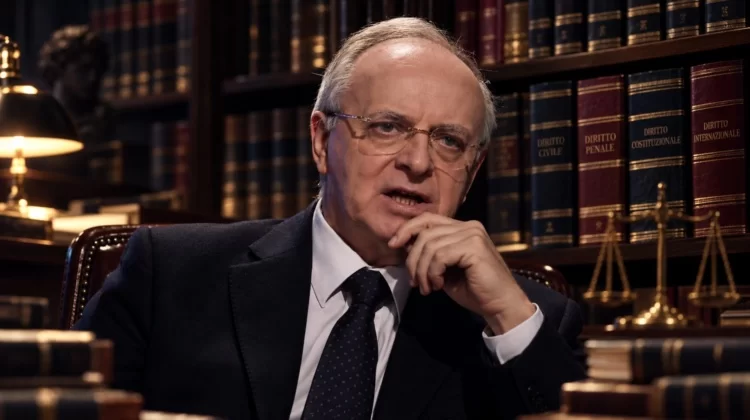 Davigo, quando il giustizialismo presenta il conto