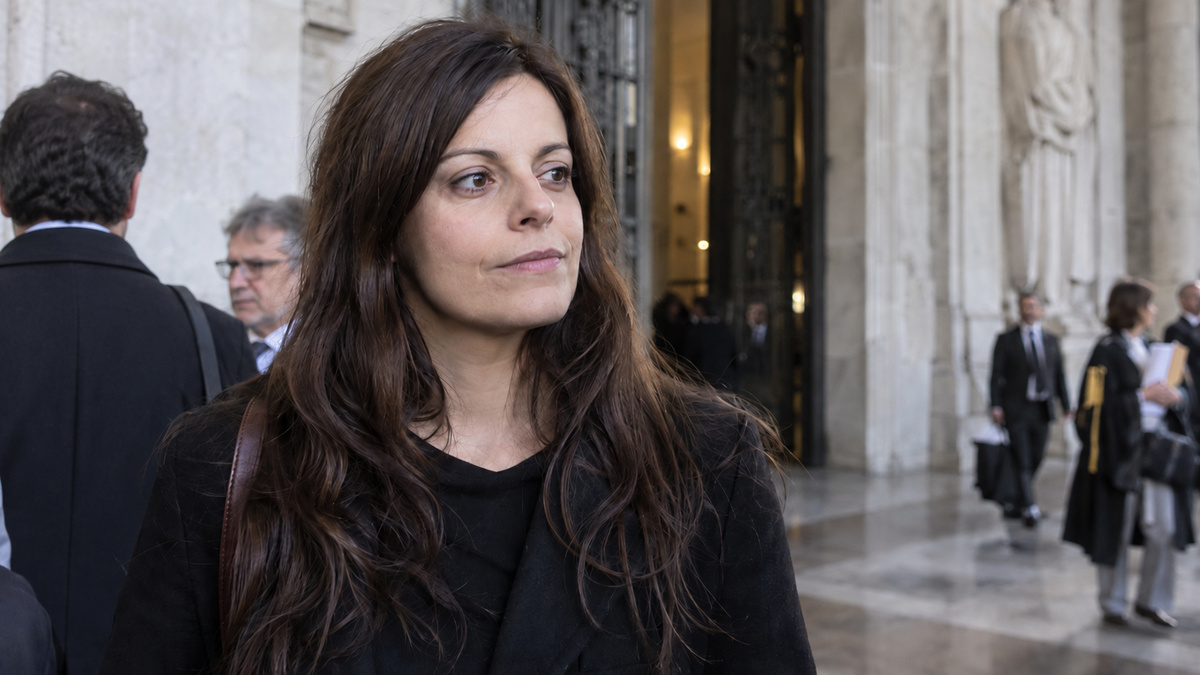 ilaria_salis_tribunale_1200x675