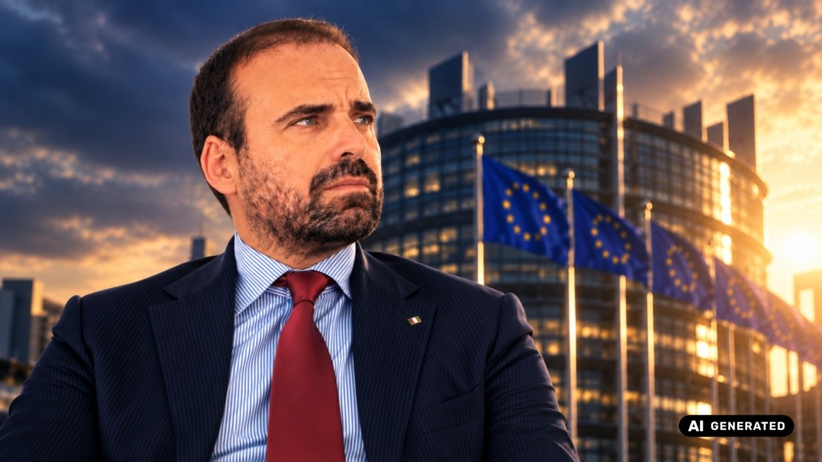 luigi marattin europa