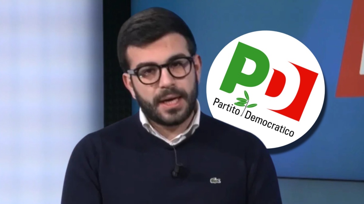 mendicino fragole pd