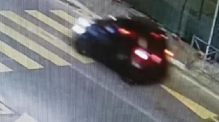 “Minicar? Mio figlio pagherà ma non è un mostro”. Spunta un precedente per furto