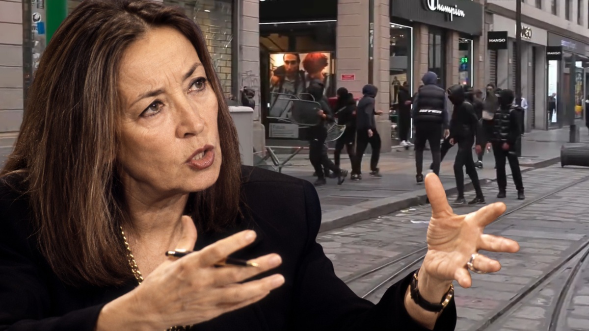 oriana fallaci