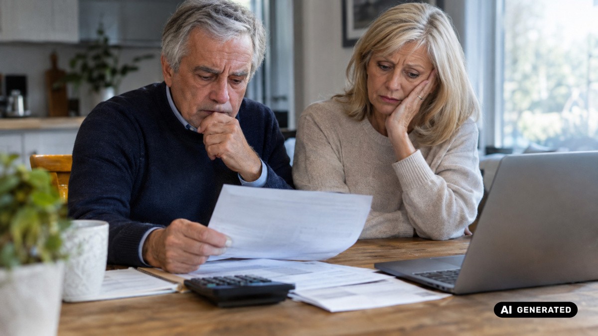 pensioni 2027 assegni più bassi