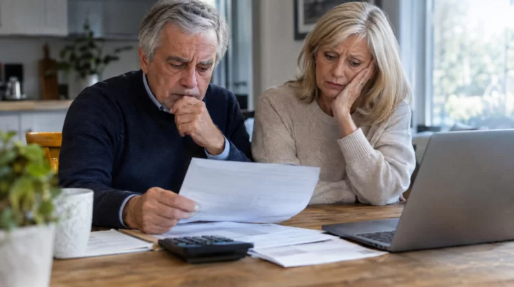 Pensioni: ecco quanto si rischia di perdere nel 2027