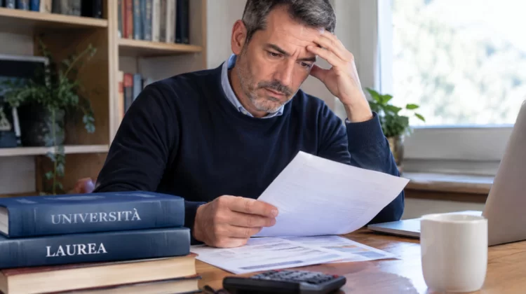 Pensioni: dal 2027 assegni più leggeri, ecco le simulazioni