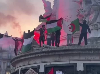 propal Francia (screenshot Ytube)