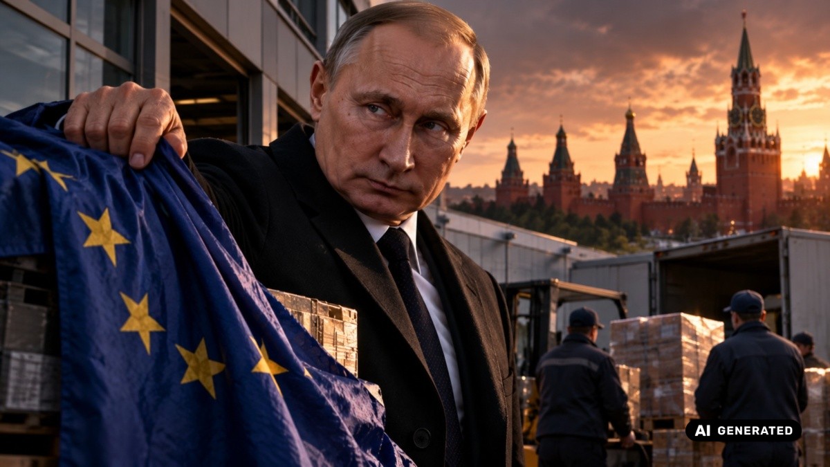putin controllo aziende europee