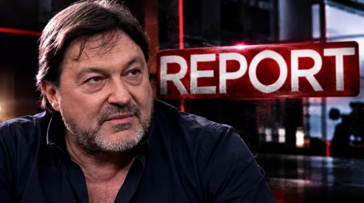 Ranucci, da Re Sole ad “appestato” il passo è breve