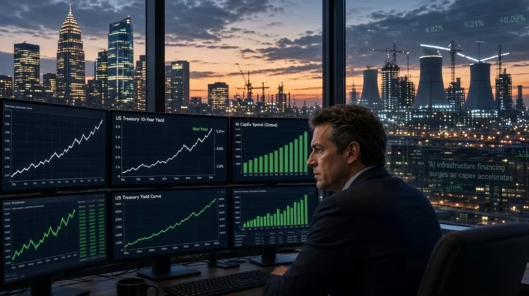 Rendimenti reali ai massimi, ecco come investire