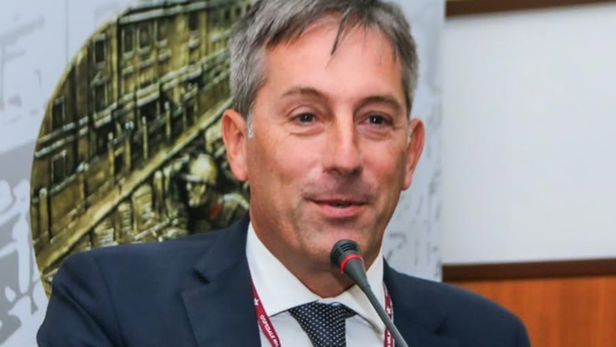 fabrizio sala