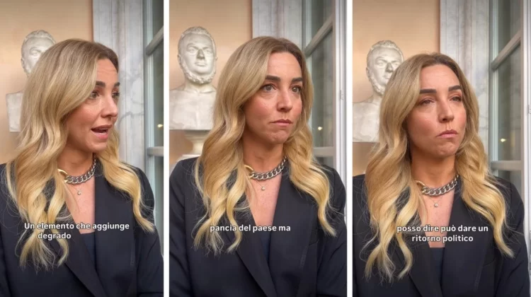 Chi rompe paga? Non per i maranza. Salis: “Hanno problemi economici”