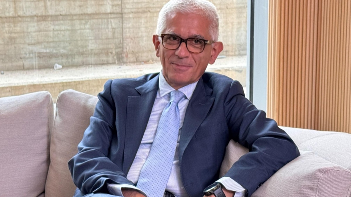 Matteo Stocco