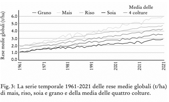 grafico 2