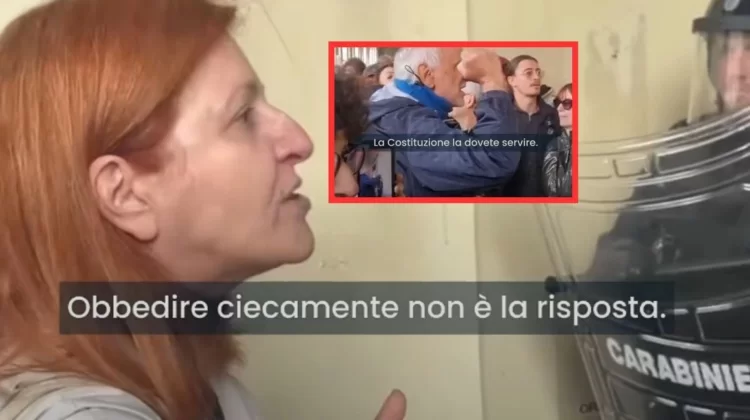Se i genitori sono peggio dei figli