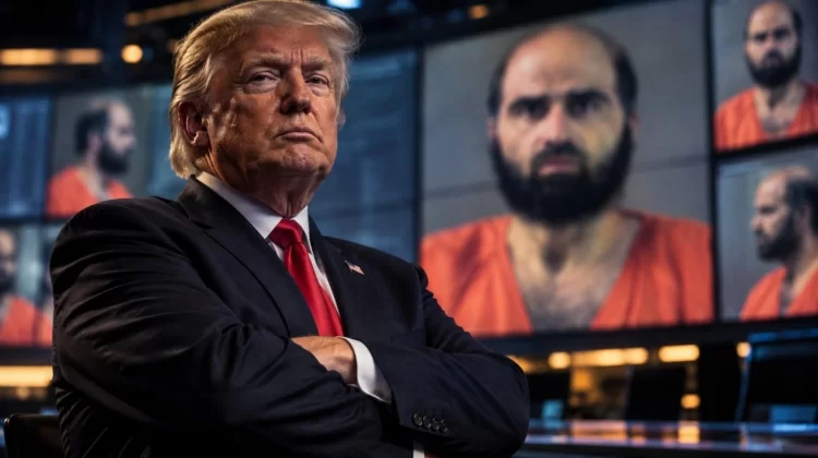 La morte in diretta, il confine che l’America stava per cancellare