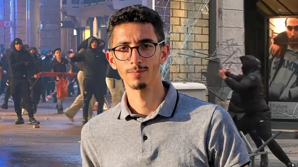 youssef siher