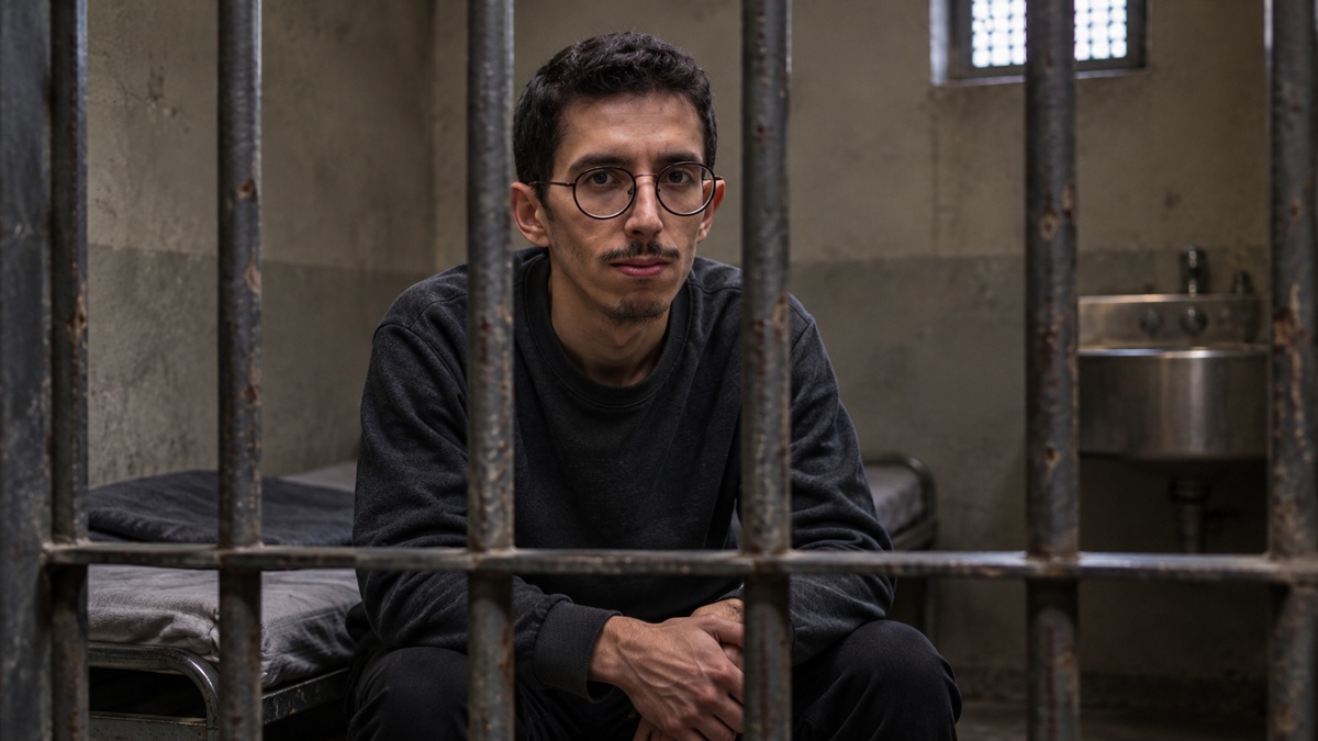 youssef siher